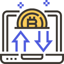 bitcoin_investin Bitcoin investin