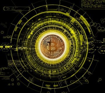 Crypto currency 3130381 1280 360x320