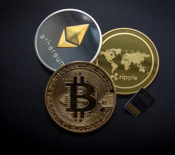 Cryptocurrency 3085139 1280 360x320