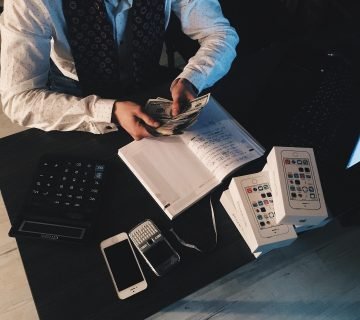 Extra geld verdienen in 2023